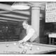 Illustration for article titled Pool